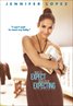What to Expect When You're Expecting