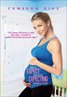 What to Expect When You're Expecting