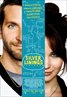 Silver Linings Playbook