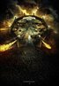 Resident Evil: Retribution