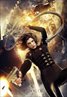 Resident Evil: Retribution