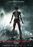 Resident Evil: Retribution