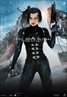 Resident Evil: Retribution