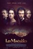 Les Misérables