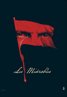 Les Misérables