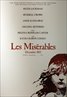 Les Misérables