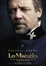 Les Misérables