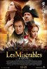 Les Misérables