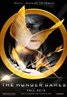 The Hunger Games