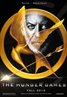 The Hunger Games