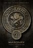 The Hunger Games