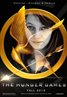 The Hunger Games