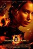 The Hunger Games