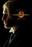 The Hunger Games