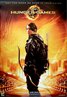 The Hunger Games