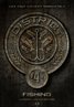 The Hunger Games