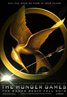 The Hunger Games