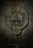The Hunger Games