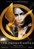 The Hunger Games