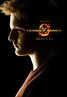 The Hunger Games