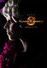 The Hunger Games