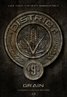 The Hunger Games