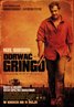 Get the Gringo
