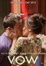 The Vow