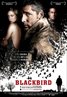 Deadfall