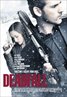 Deadfall