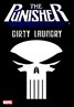 Dirty Laundry