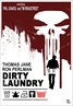 Dirty Laundry
