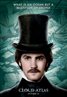 Cloud Atlas