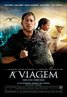 Cloud Atlas