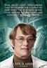 Cloud Atlas