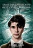 Cloud Atlas