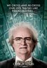Cloud Atlas