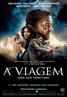 Cloud Atlas