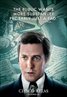 Cloud Atlas