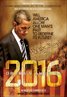2016: Obama's America