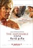 The Impossible