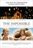 The Impossible