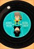 Moonrise Kingdom