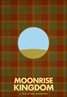 Moonrise Kingdom