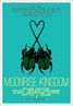 Moonrise Kingdom