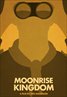 Moonrise Kingdom