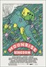 Moonrise Kingdom