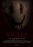 Smiley