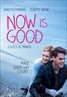 Now Is Good