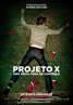 Project X